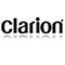 Clarion