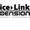 Dension iceLink