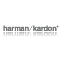 Harman Kardon