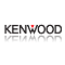 Kenwood