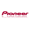 Pioneer