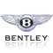 Bentley