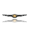 Chrysler