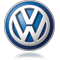 VW