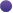 Malva