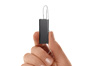 Miniatura del iPod shuffle