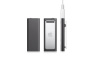 Miniatura del iPod shuffle