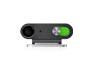 Vista en 360º del iPod shuffle