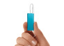 iPod shuffle Miniatur