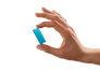 iPod shuffle Miniatur