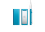 iPod shuffle Miniatur