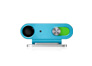 iPod shuffle 360 Grad