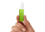 Miniature iPod shuffle