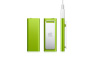 Miniature iPod shuffle