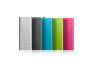 Miniatuur iPod shuffle