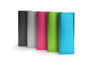 iPod shuffle 360º