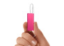 Miniatuur iPod shuffle