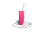 Miniatuur iPod shuffle