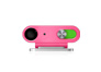 Miniatuur iPod shuffle