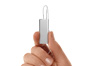 Miniatuur iPod shuffle