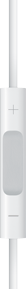 ipod shuffle controls