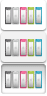 Галерея iPod shuffle 4