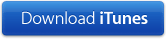 Itunes Dowload20080909