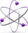 Genius Icon
