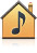 iTunes Privatfreigabe
