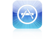 App Store