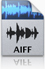 Aiff