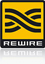 ReWire