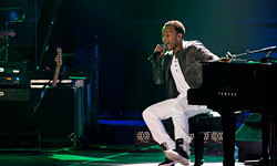 John Legend
