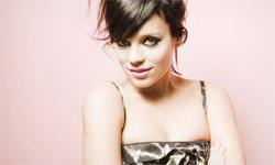 Greg Kurstin
