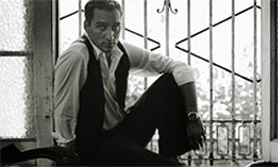 Paul van Dyk