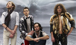 The Killers