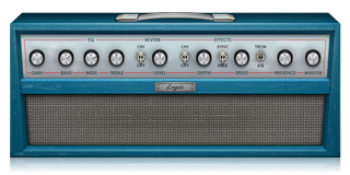 Pawnshop Combo