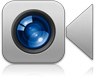 http://images.apple.com/euro/macbookpro/images/features_facetime_icon20110224.jpg