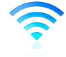 http://images.apple.com/euro/macbookpro/images/features_ports_wifi_icon20110224.jpg