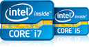 http://images.apple.com/euro/macbookpro/images/features_processor_icon20110224.jpg