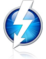 http://images.apple.com/euro/macbookpro/images/features_thunderbolt_icon20110224.jpg