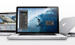 Galerie: Das neue MacBook Pro