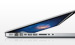 Galerie: MacBook Pro (Seitenansicht)