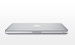 Galerie: MacBook Pro (geschlossen)