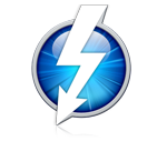overview_thunderbolt20110224.png