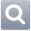 Forhandlersymbol