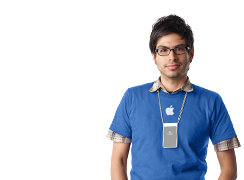 Retail Services