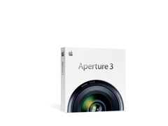 Aperture 3