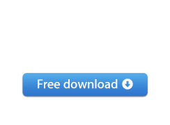 Free download