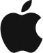 Logo Apple